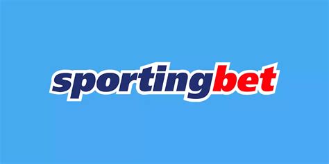 site oficial sportingbet
